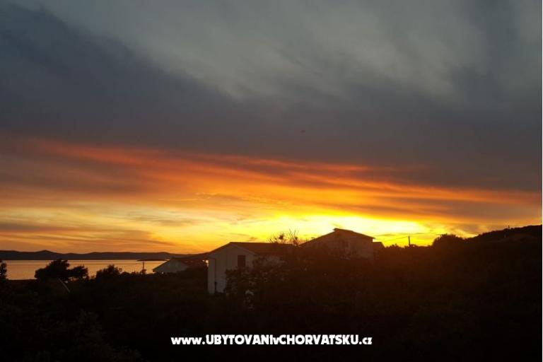 Apartament Ana – foto 14
