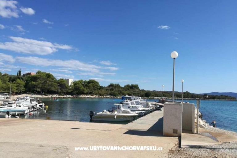 Apartament Ana – foto 16