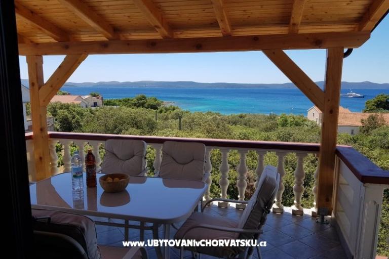 Apartament Ana – foto 2