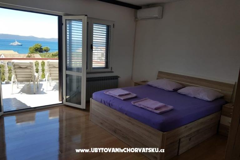 Apartament Ana – foto 3
