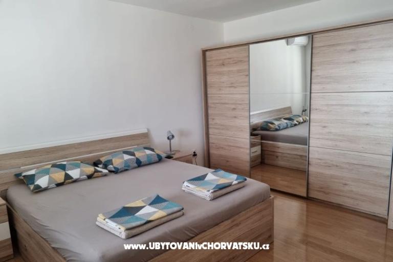 Apartament Ana – foto 4