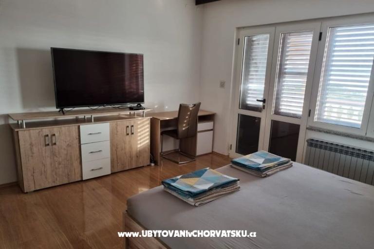 Apartament Ana – foto 5