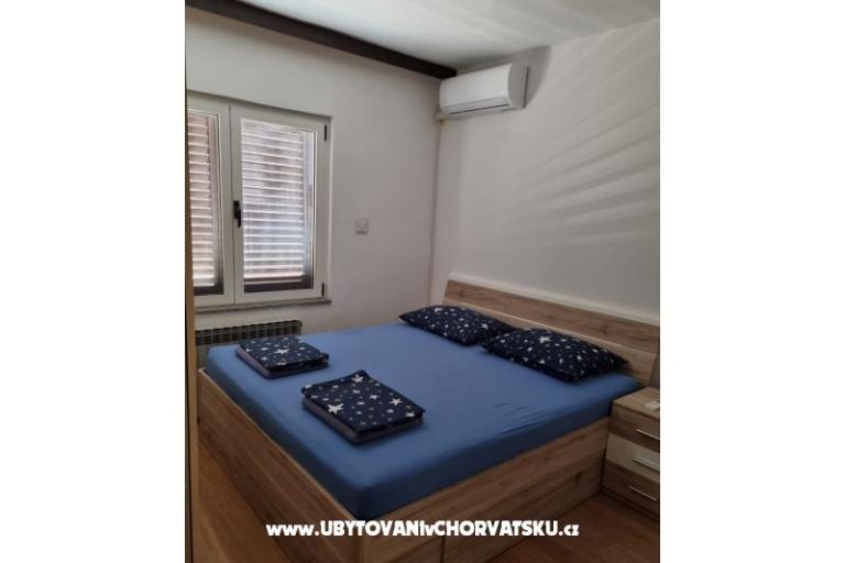 Apartament Ana – foto 6