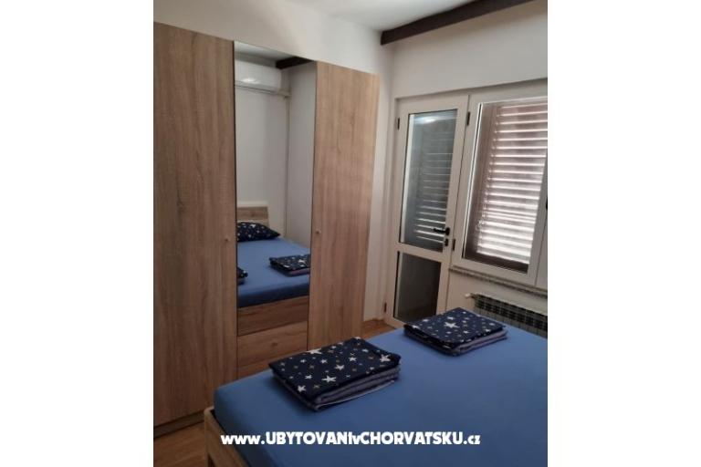 Apartament Ana – foto 7