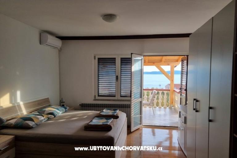 Apartament Ana – foto 8