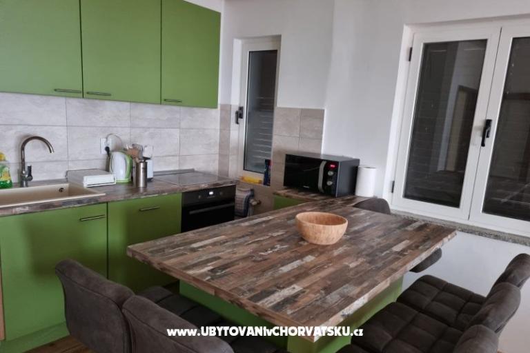 Apartament Ana – foto 9