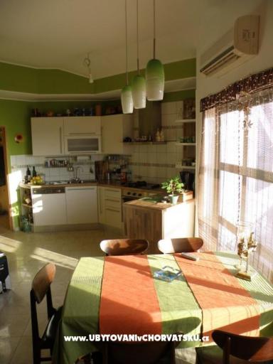 Apartament Bakota – foto 3