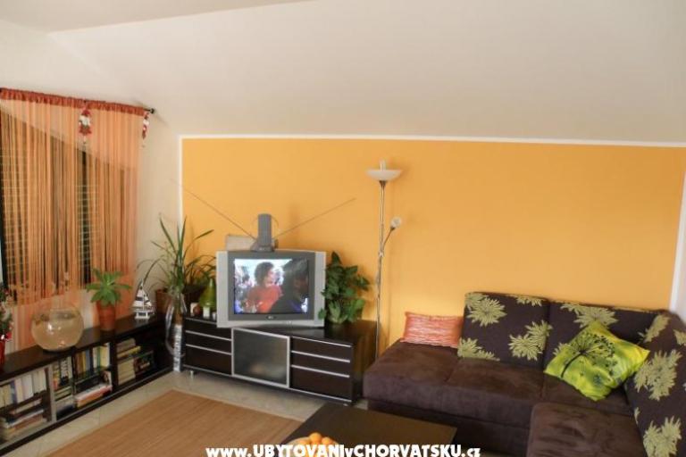 Apartament Bakota – foto 4