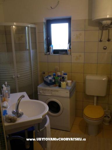 Apartament Bakota – foto 6
