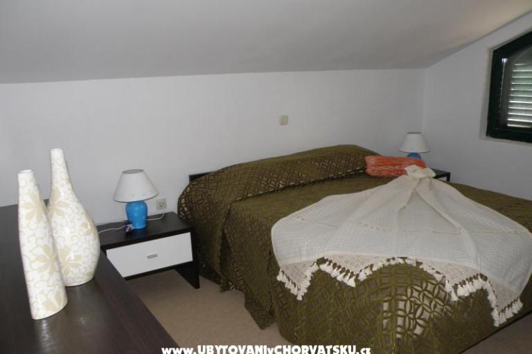 Apartament Bakota – foto 7