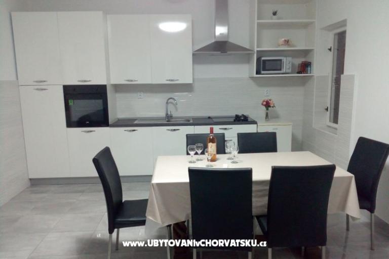Apartament Bero – foto 10