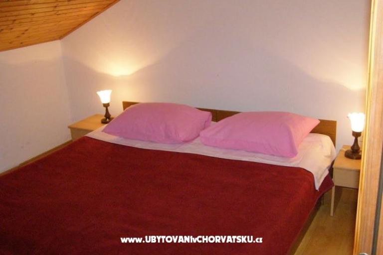 Apartament Bero – foto 4
