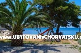 Apartament Bianka – foto 11