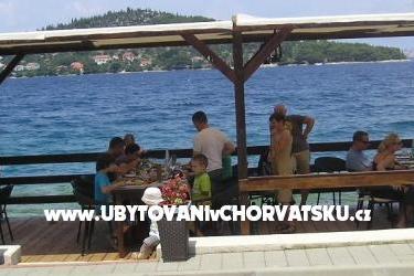 Apartament Bianka – foto 15