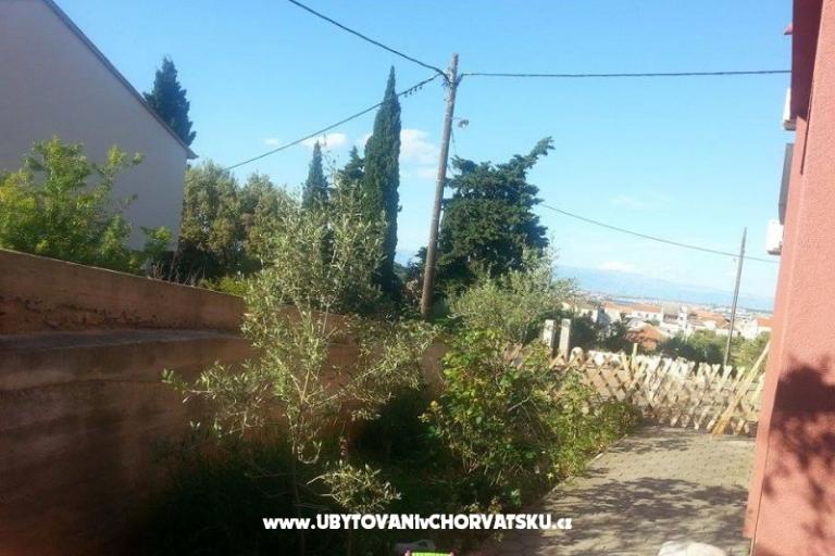 Apartament Bianka – foto 17