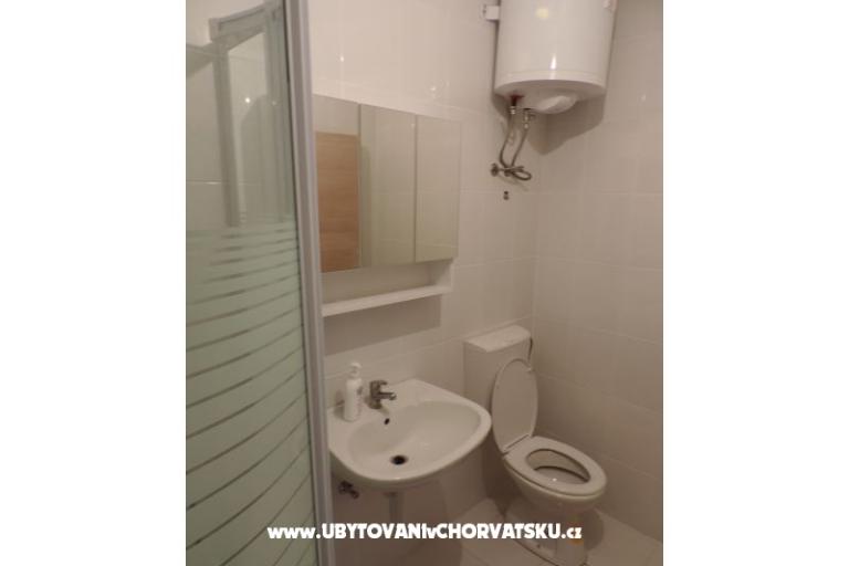 Apartament Bianka – foto 4