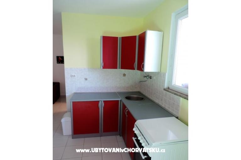 Apartament Bianka – foto 5