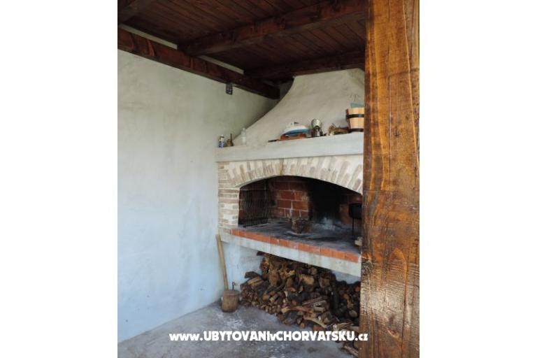 Apartament Bianka – foto 6