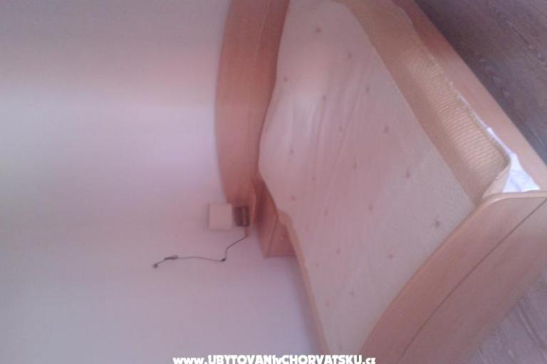 Apartament Dolac – foto 11