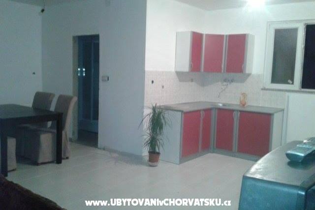 Apartament Dolac – foto 12
