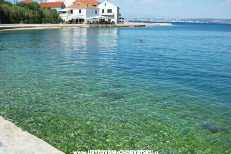 Apartament Dolac – foto 14