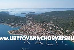 Apartament Dolac – foto 15