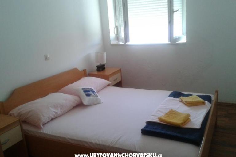 Apartament Dolac – foto 2