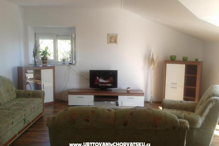 Apartament Dolac – foto 4