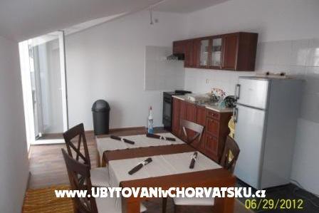 Apartament Dolac – foto 5