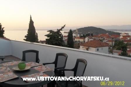 Apartament Dolac – foto 6