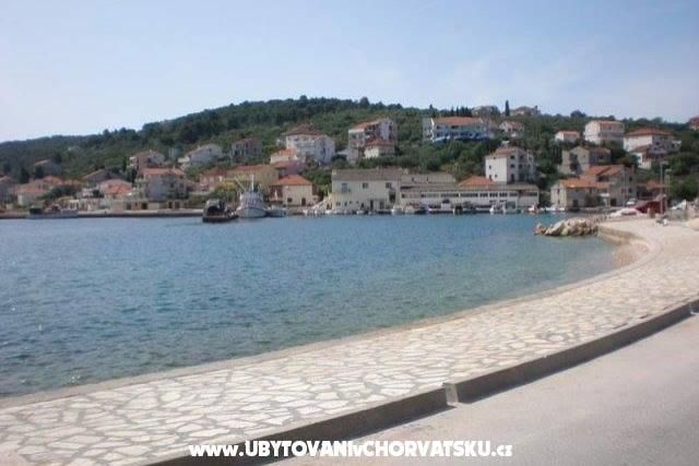 Apartament Dolac – foto 7