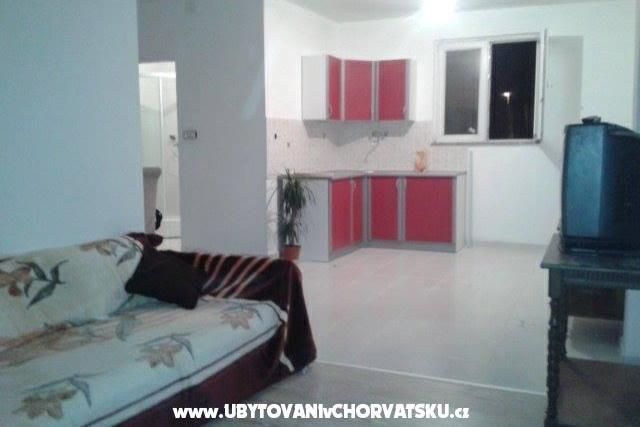Apartament Dolac – foto 9