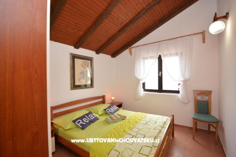 Apartament Ema – foto 6