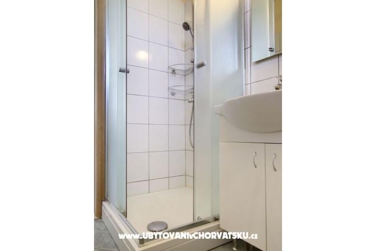 Apartament Kali – foto 10