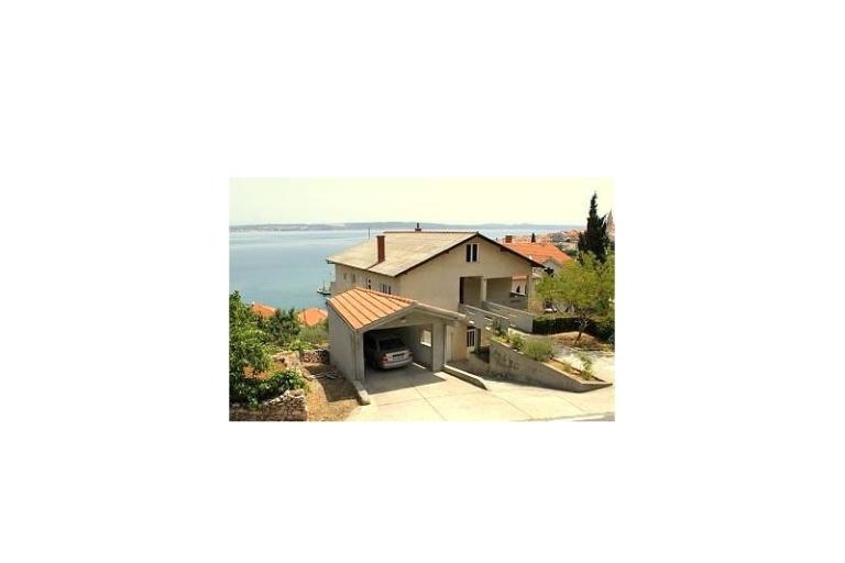 Apartament Kali – foto 11