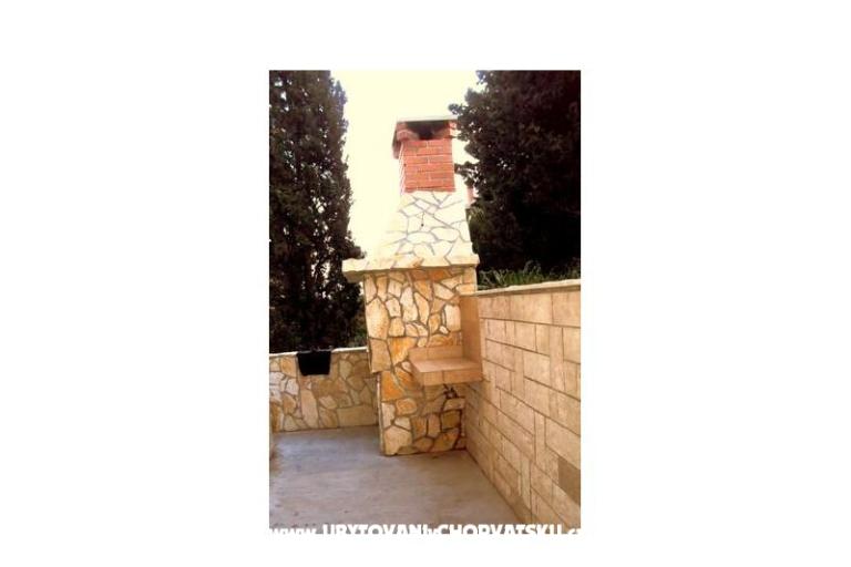 Apartament Kali – foto 12