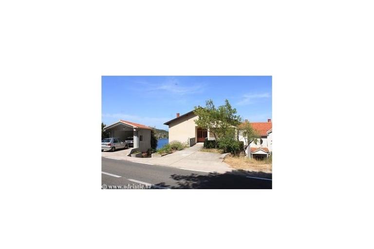 Apartament Kali – foto 13