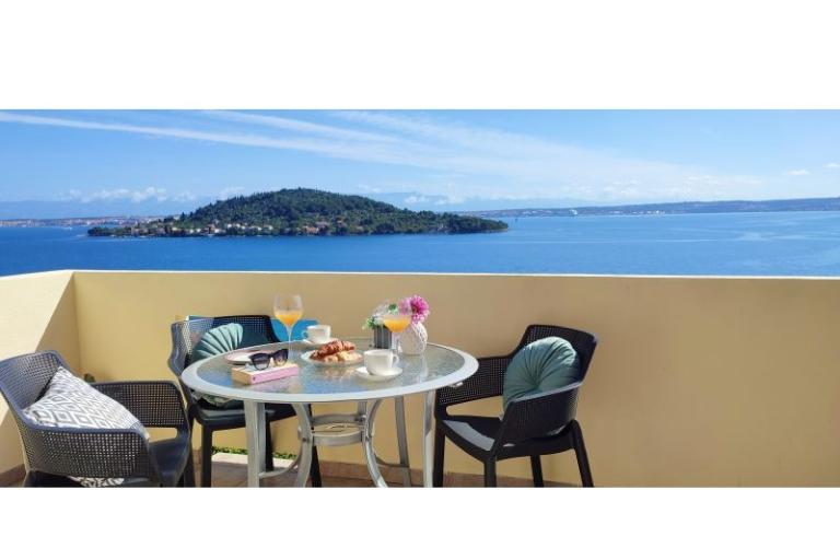 Apartament Kali – foto 14