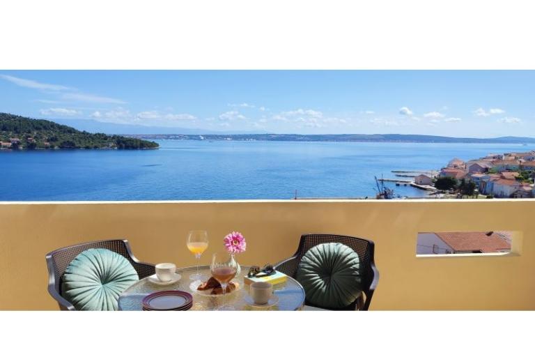 Apartament Kali – foto 15