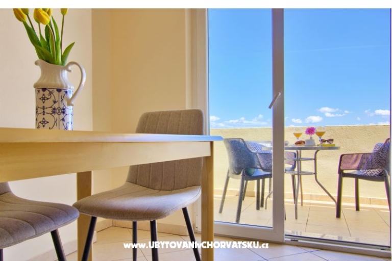 Apartament Kali – foto 16