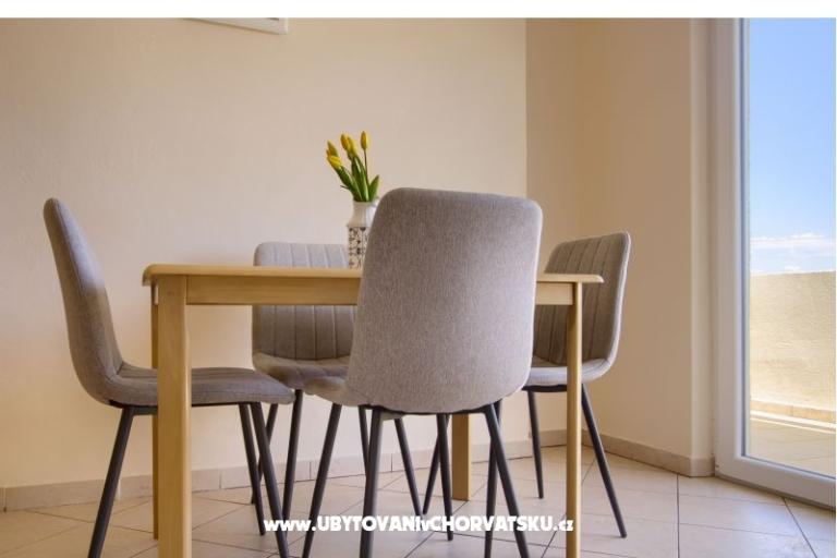 Apartament Kali – foto 17