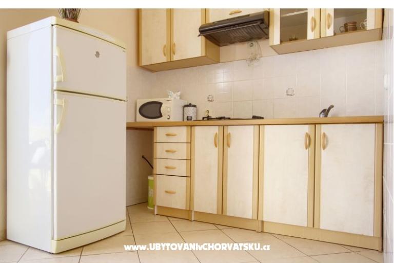 Apartament Kali – foto 18