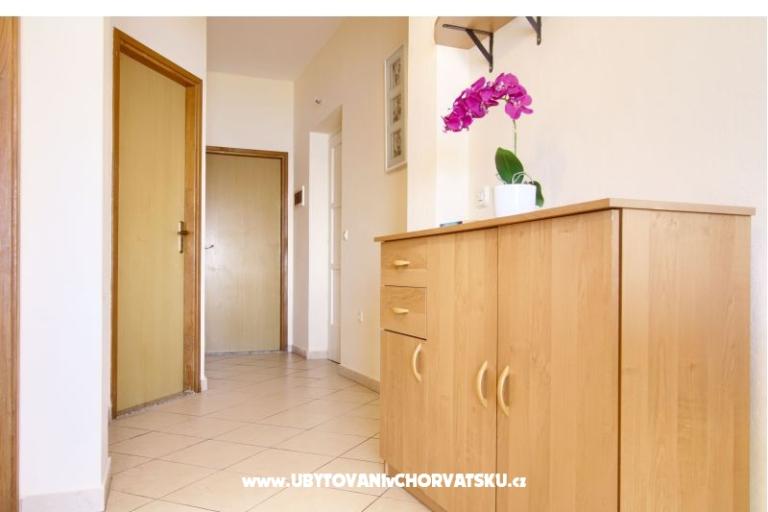 Apartament Kali – foto 19