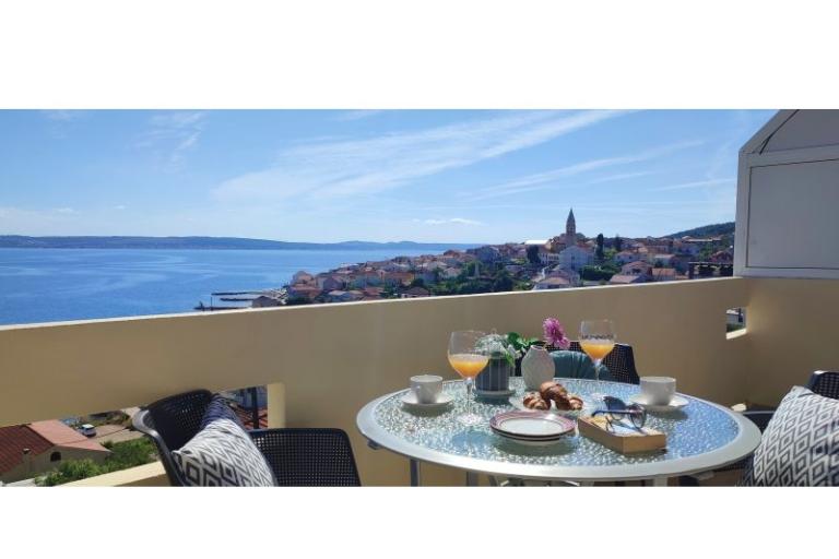 Apartament Kali – foto 2