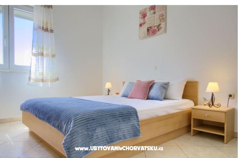 Apartament Kali – foto 20