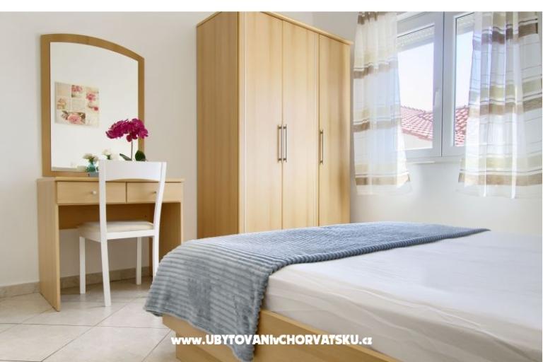 Apartament Kali – foto 21