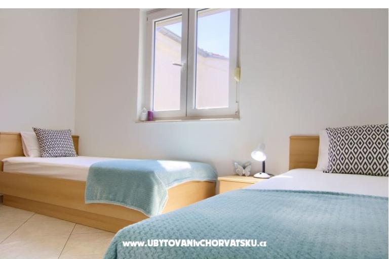 Apartament Kali – foto 22