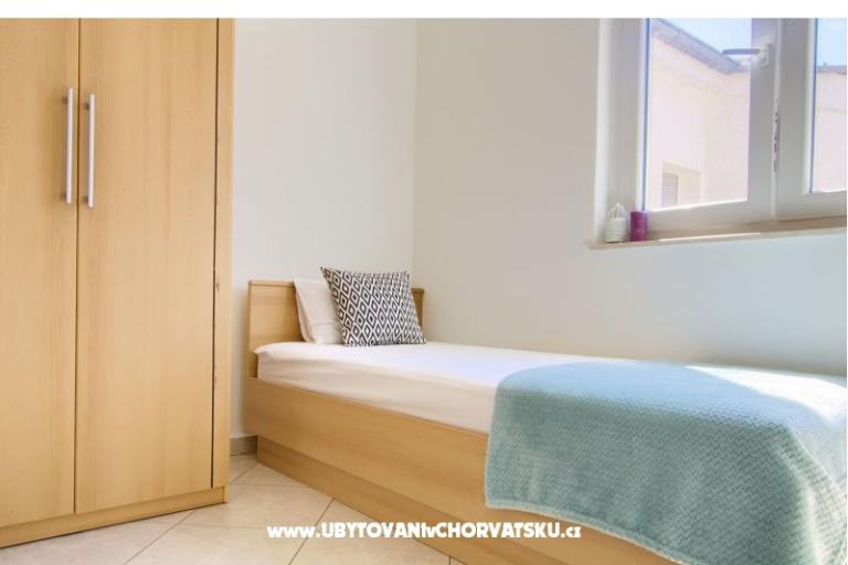 Apartament Kali – foto 23