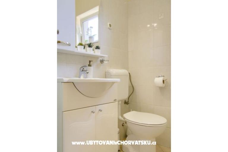 Apartament Kali – foto 24