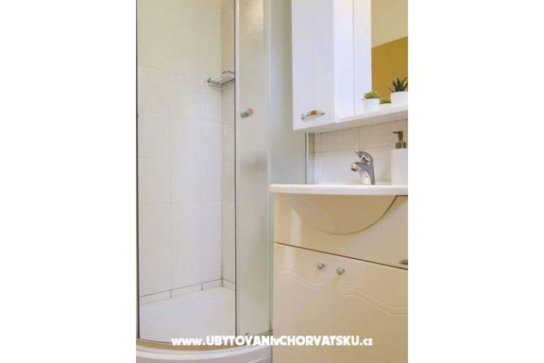 Apartament Kali – foto 25